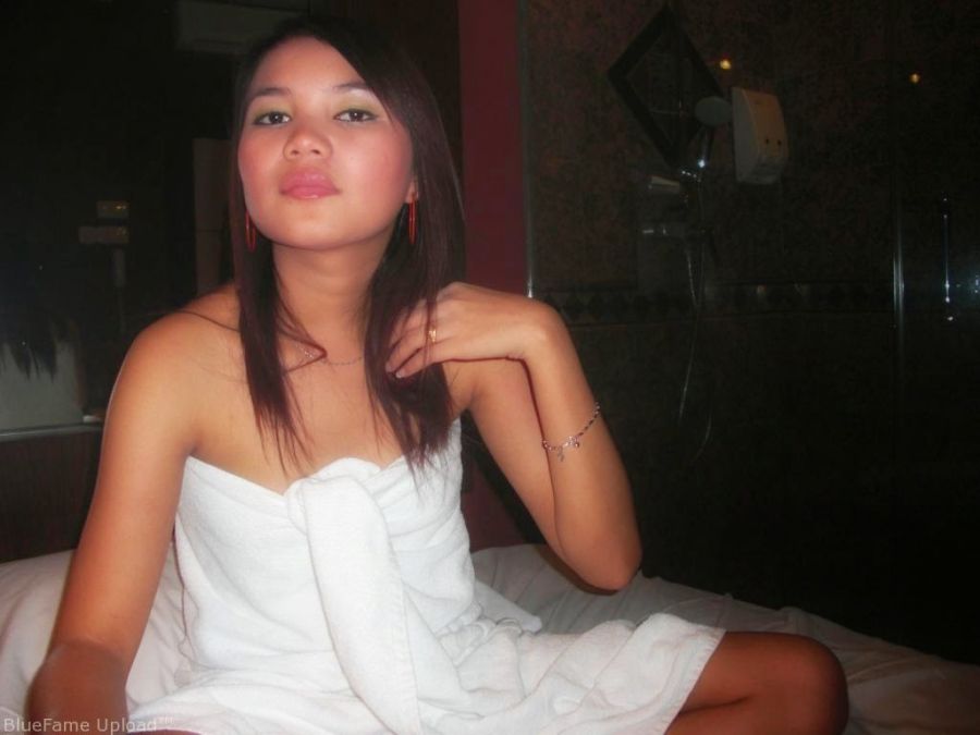 memek perawan