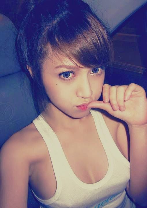 miss v banks