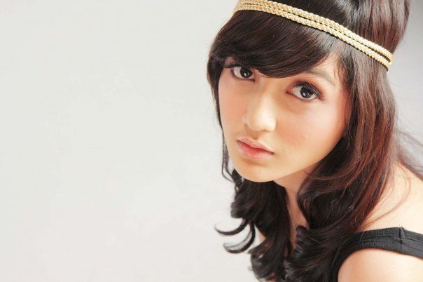 gambar cewek ngentot