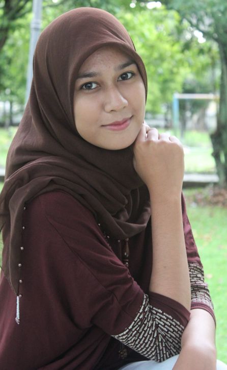 smp bugil seksi