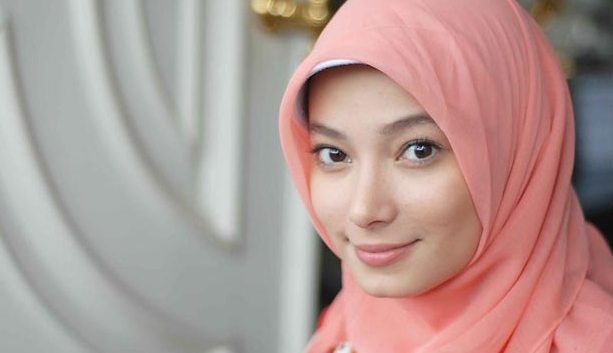 seksi gadis bugil