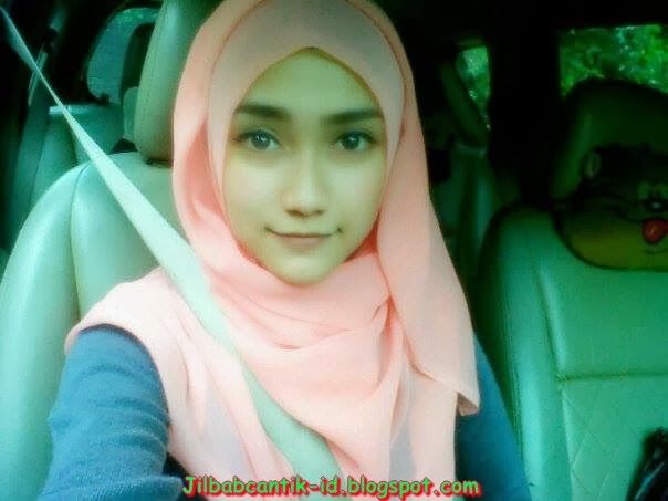 abg bugil telanjang