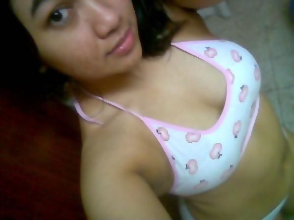 indo seksi
