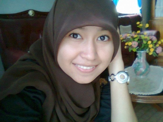 seksi bugil ngentot