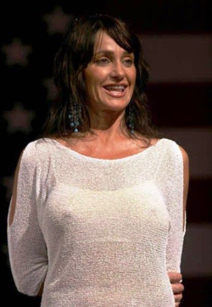 marilu henner topless