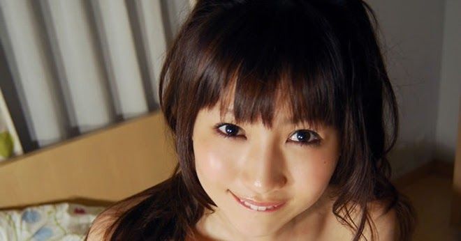 artis cantik indonesia