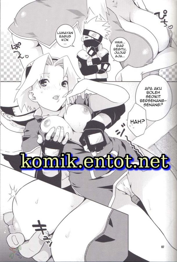 kontol masuk memek perawan
