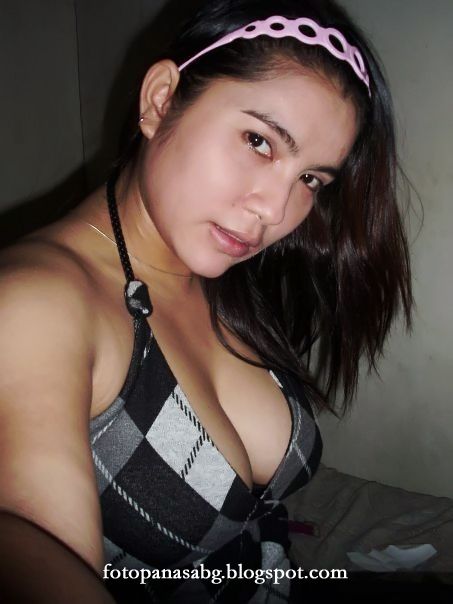 nenen toket