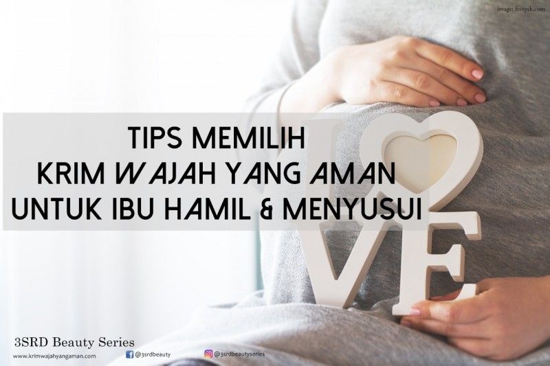 asam lambung ibu hamil