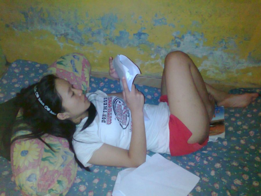 ngentot memek perawan