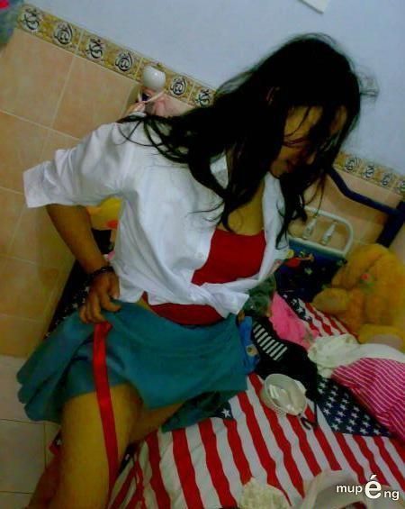 foto cewek jepang ngentot