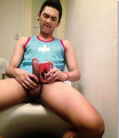 kontol masuk memek cewek bugil