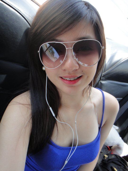 gambar bokep ngentot