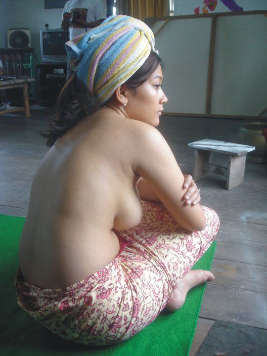 gambar abg ngentot