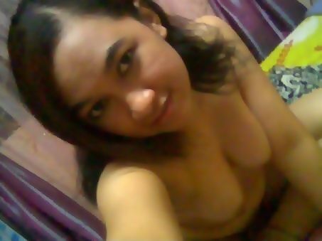 kontol masuk memek perawan