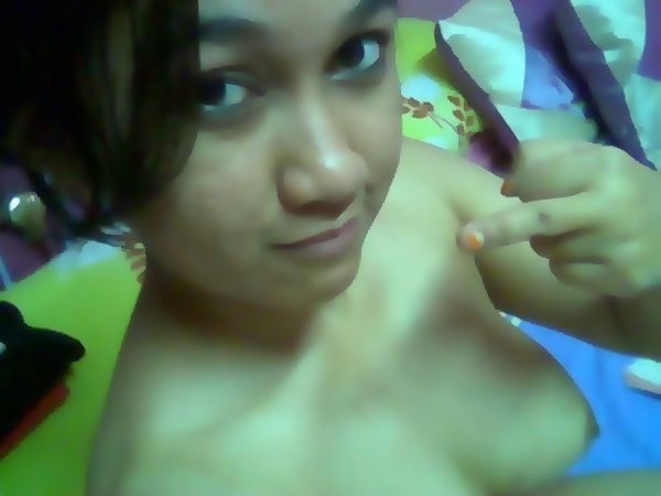 kontol vs memek