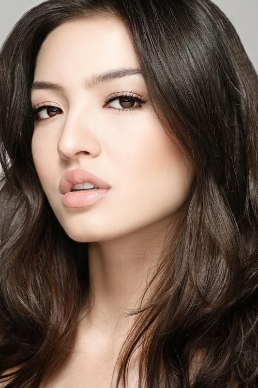 kisah ngentot sama pembantu