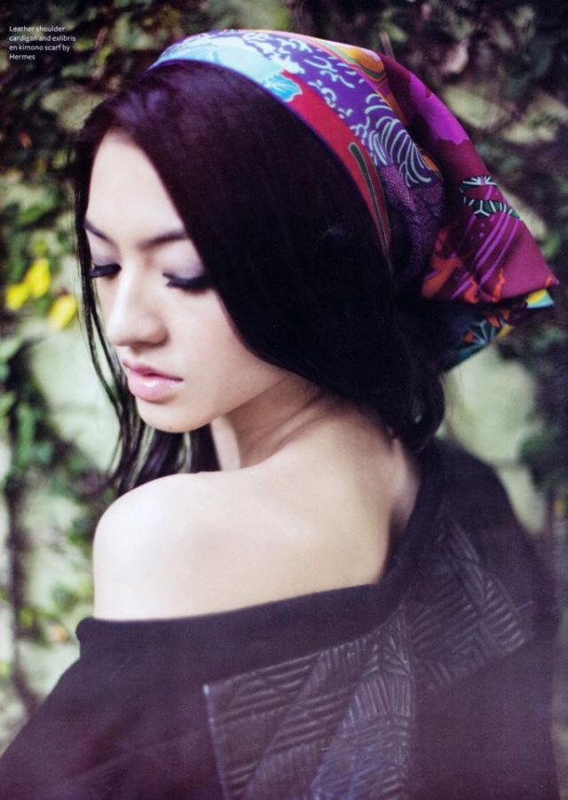 ngentot gadis indonesia