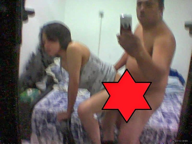 ngentot memek mulus