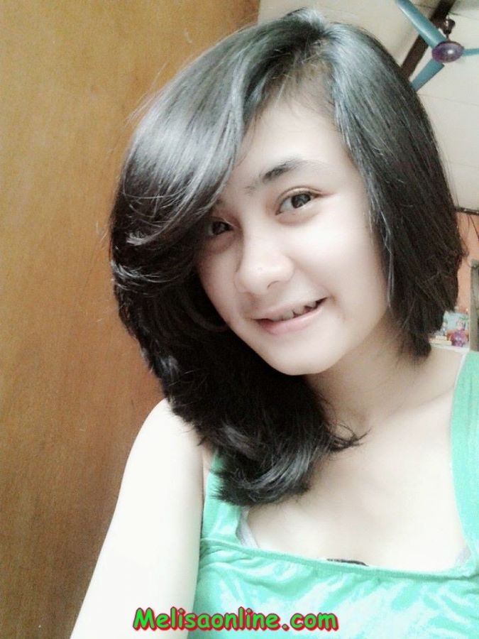 nikita willy ngentot