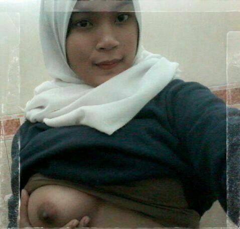 pns mesum