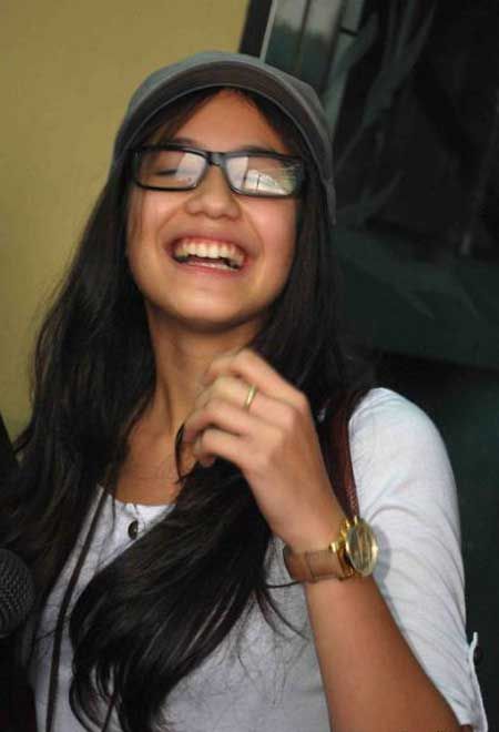 sandra dewi telanjang tanpa sensor
