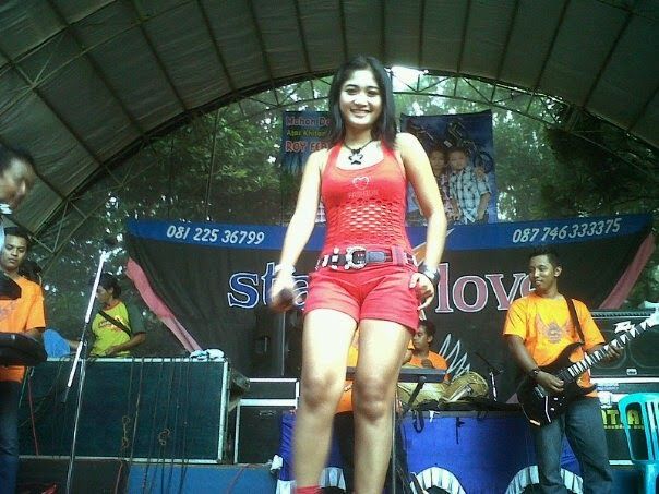 memek spg