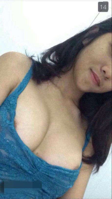 memek spg