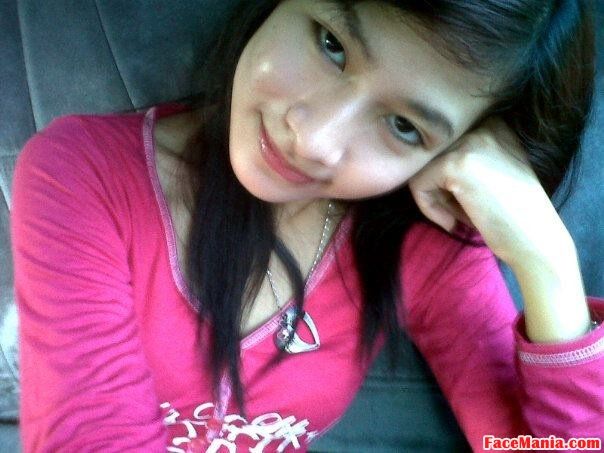 ngintip ml
