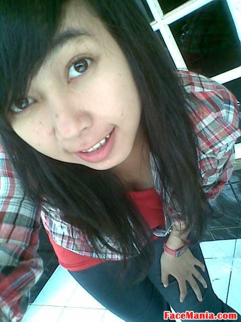 ngintip cd smp