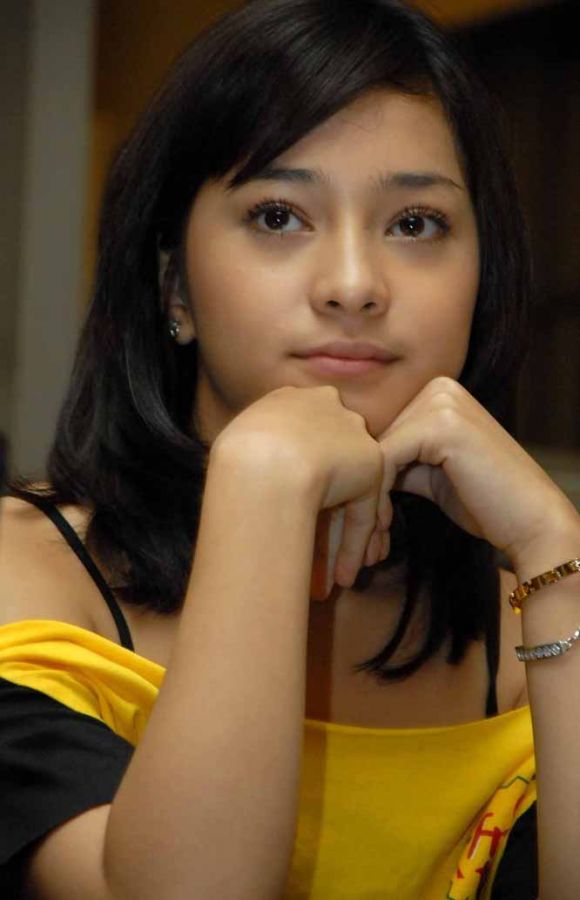 memek mulus