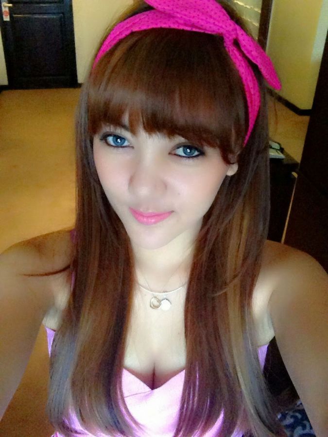 situs nonton bokep online