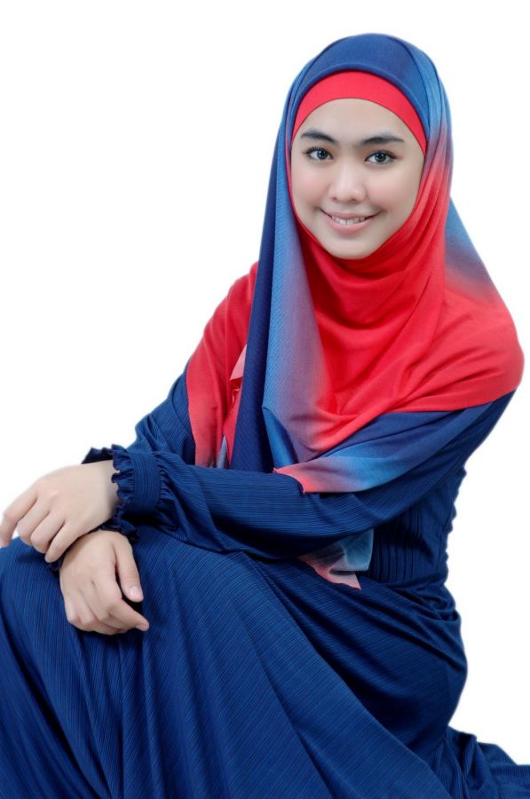 oki setiana dewi youtube