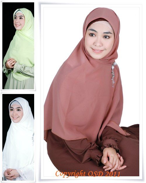 foto oki setiana dewi nikah