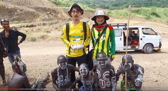 bulan madu ke bali paket