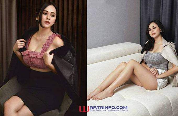 gambar artis indonesia telanjang bulat