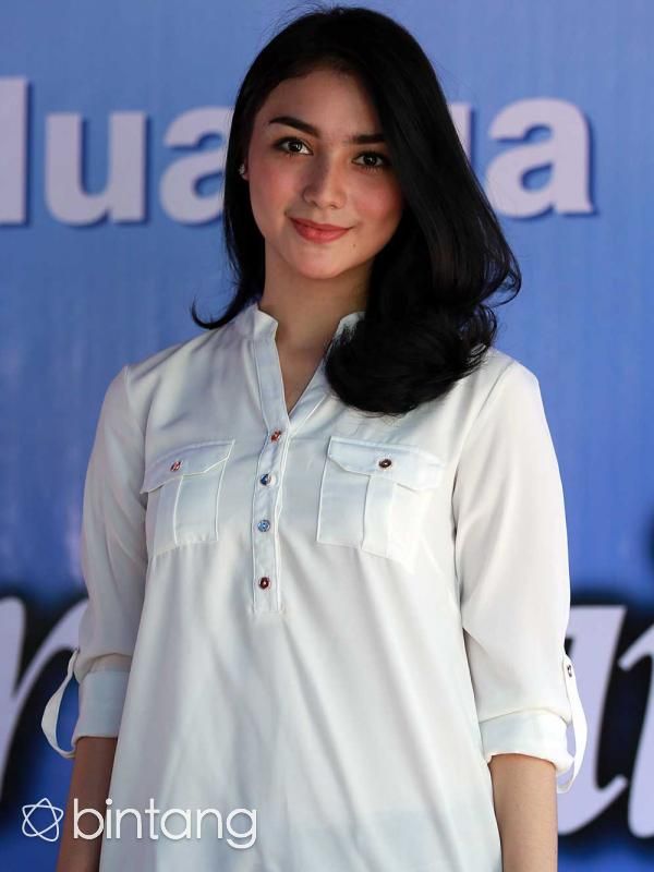 jenis jenis gambar payudara