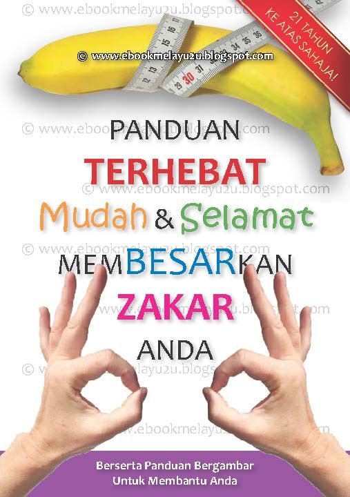 wanita dengan operasi payudara terbesar