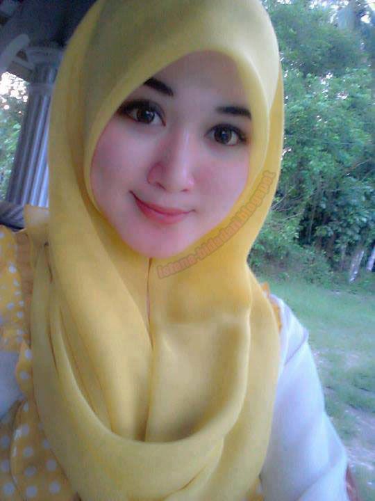 bispak jilbab