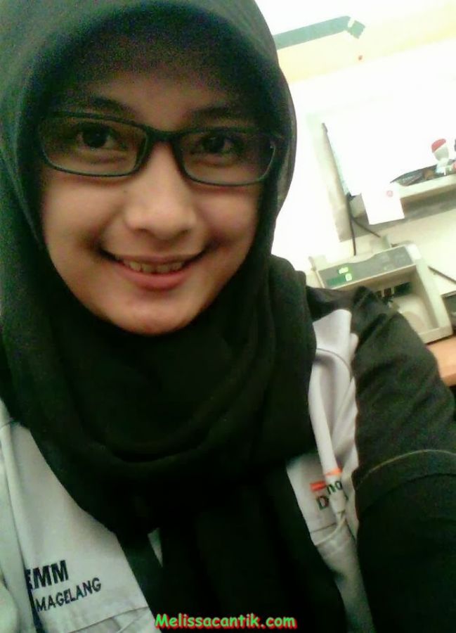 cina ngentot