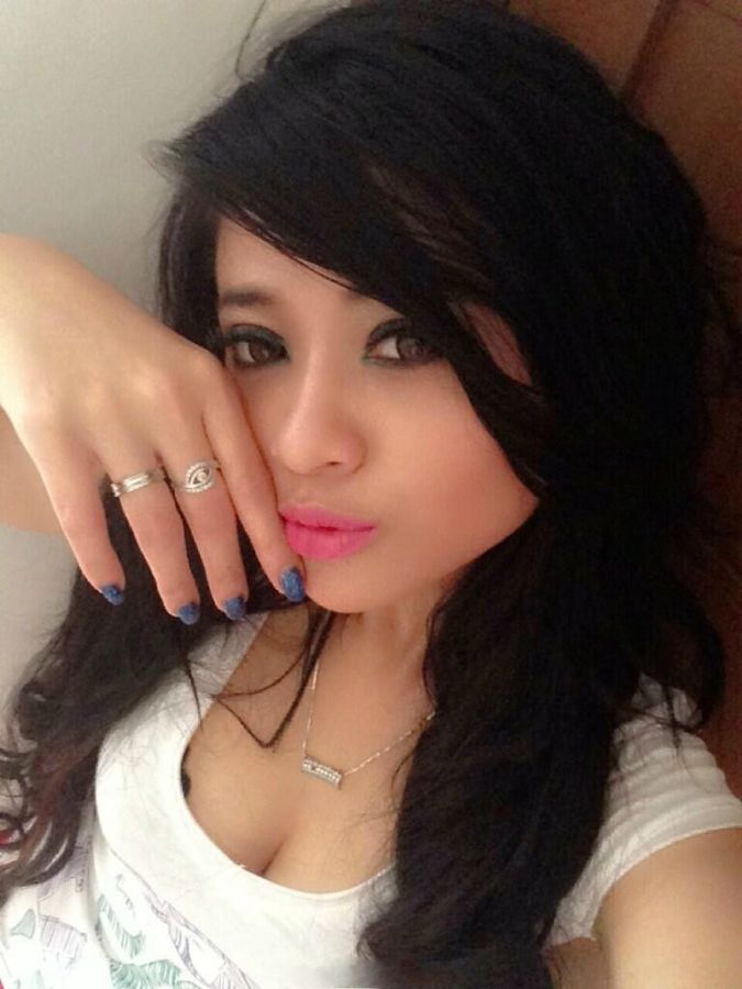 gambar memek