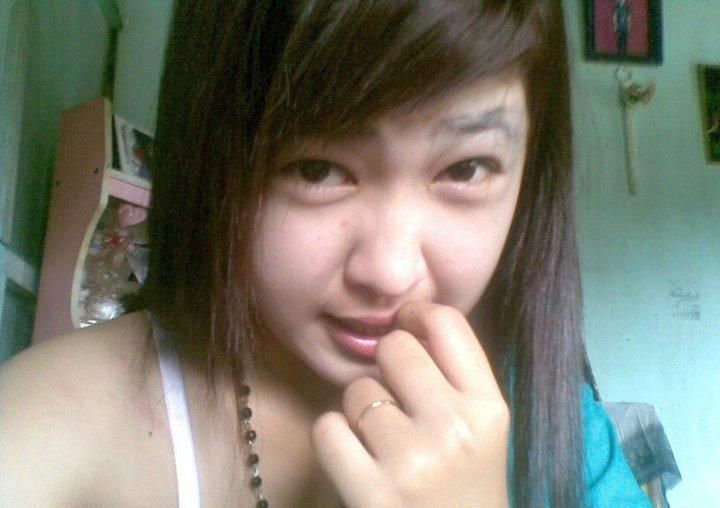 memek abg