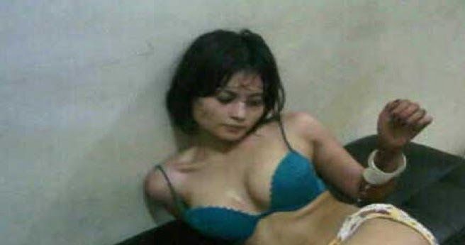 memek montok