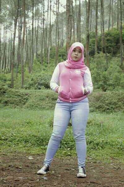 lubang pepek