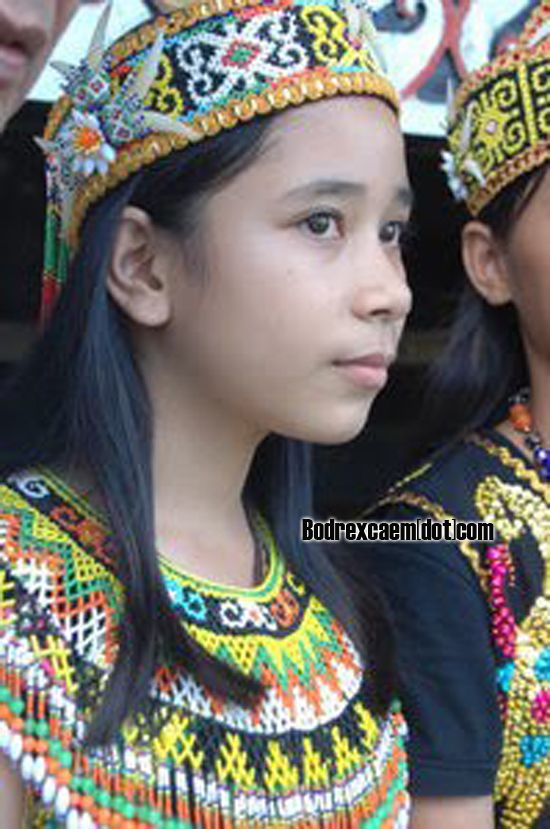 gambar cewek ngentot