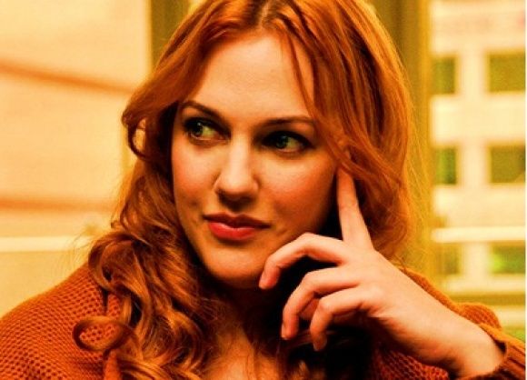 nur fettahoglu