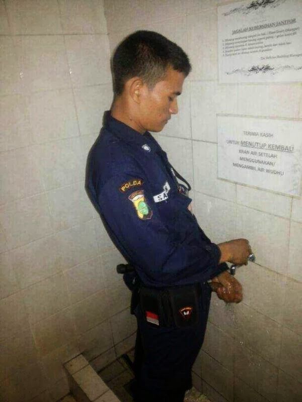 kangen kontol