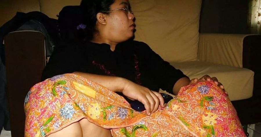 kontol polisi