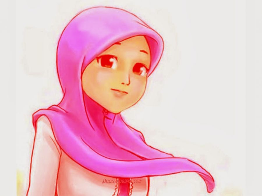 cewek cantik bugil
