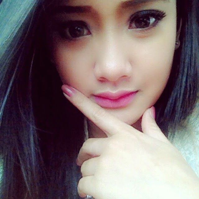 cita citata perform